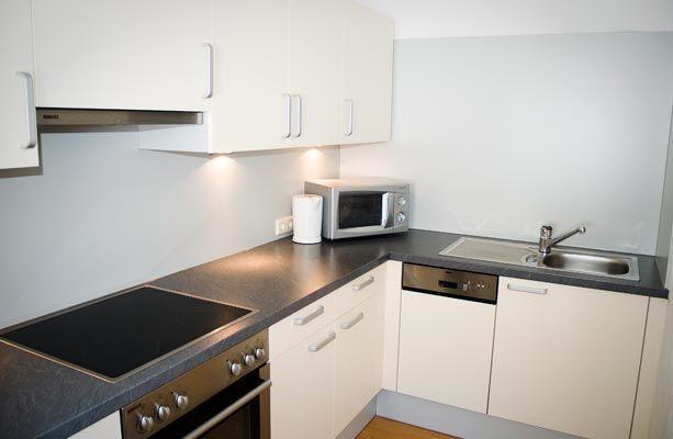 Apart Lechleitner Ischgl Habitación foto