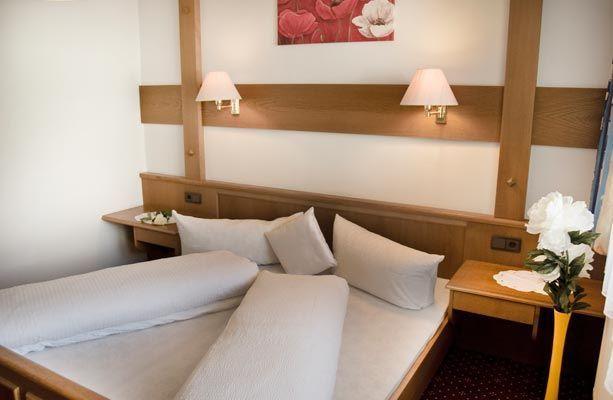Apart Lechleitner Ischgl Habitación foto